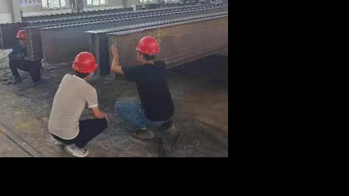 【同心抗疫 共克時艱】裝備公司各生產經營單位疫情防控、生產經營工作“兩手抓” “兩不誤”
