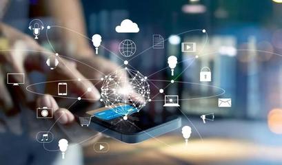 制造業(yè)數(shù)字化轉(zhuǎn)型中的數(shù)字內(nèi)容制作服務(wù) 戰(zhàn)略、應(yīng)用與實(shí)施路徑